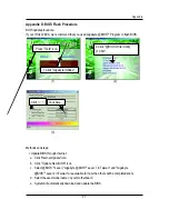 Preview for 60 page of Gigabyte GA-8SIML User Manual