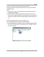 Preview for 62 page of Gigabyte GA-8SIML User Manual