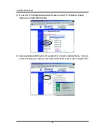 Preview for 65 page of Gigabyte GA-8SIML User Manual