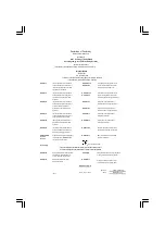 Preview for 3 page of Gigabyte GA-8SLML User Manual