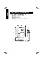 Preview for 12 page of Gigabyte GA-8SLML User Manual