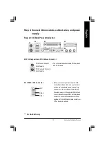 Preview for 17 page of Gigabyte GA-8SLML User Manual