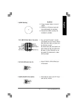 Preview for 23 page of Gigabyte GA-8SLML User Manual