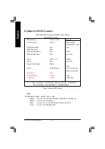 Preview for 30 page of Gigabyte GA-8SLML User Manual