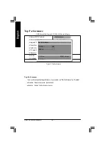 Предварительный просмотр 46 страницы Gigabyte GA-8SLML User Manual