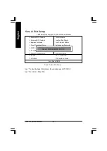 Предварительный просмотр 50 страницы Gigabyte GA-8SLML User Manual