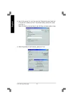 Preview for 66 page of Gigabyte GA-8SLML User Manual