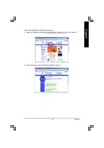 Preview for 67 page of Gigabyte GA-8SLML User Manual