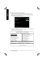 Preview for 70 page of Gigabyte GA-8SLML User Manual