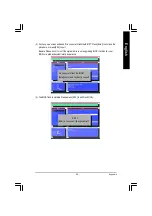 Preview for 73 page of Gigabyte GA-8SLML User Manual