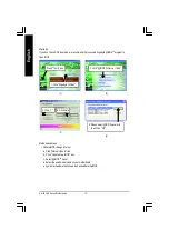 Preview for 76 page of Gigabyte GA-8SLML User Manual