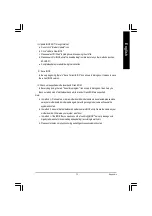 Preview for 77 page of Gigabyte GA-8SLML User Manual