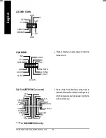 Preview for 28 page of Gigabyte GA-8SQ800 Ultra User Manual