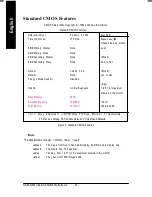 Preview for 34 page of Gigabyte GA-8SQ800 Ultra User Manual