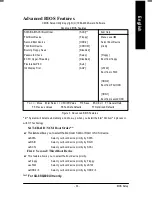 Preview for 37 page of Gigabyte GA-8SQ800 Ultra User Manual