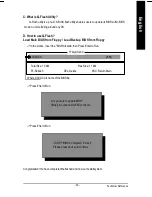 Preview for 63 page of Gigabyte GA-8SQ800 Ultra User Manual