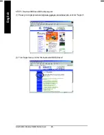 Preview for 70 page of Gigabyte GA-8SQ800 Ultra User Manual