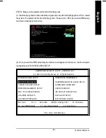 Preview for 73 page of Gigabyte GA-8SQ800 Ultra User Manual