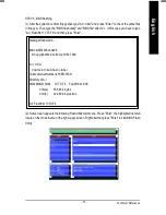 Preview for 75 page of Gigabyte GA-8SQ800 Ultra User Manual