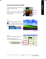 Preview for 83 page of Gigabyte GA-8SQ800 Ultra User Manual