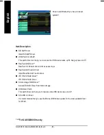 Preview for 90 page of Gigabyte GA-8SQ800 Ultra User Manual