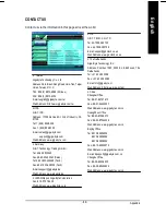 Preview for 93 page of Gigabyte GA-8SQ800 Ultra User Manual