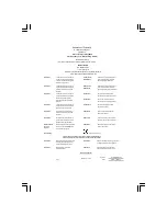 Preview for 3 page of Gigabyte GA-8SR533 Series User Manual