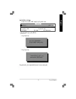 Предварительный просмотр 55 страницы Gigabyte GA-8SR533 Series User Manual