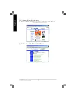 Preview for 66 page of Gigabyte GA-8SR533 Series User Manual