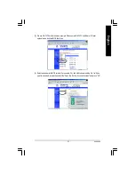 Preview for 67 page of Gigabyte GA-8SR533 Series User Manual