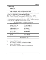 Preview for 48 page of Gigabyte GA-8SRX User Manual