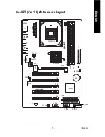 Preview for 11 page of Gigabyte GA-8ST Series User Manual