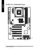 Preview for 12 page of Gigabyte GA-8ST Series User Manual