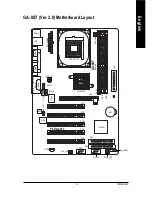 Preview for 13 page of Gigabyte GA-8ST Series User Manual