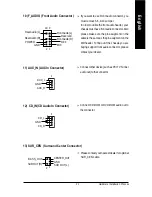 Preview for 25 page of Gigabyte GA-8ST Series User Manual