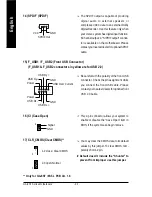 Preview for 26 page of Gigabyte GA-8ST Series User Manual