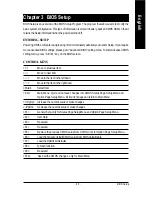 Preview for 29 page of Gigabyte GA-8ST Series User Manual