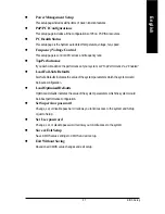 Preview for 31 page of Gigabyte GA-8ST Series User Manual