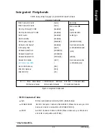 Preview for 37 page of Gigabyte GA-8ST Series User Manual