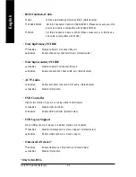 Preview for 38 page of Gigabyte GA-8ST Series User Manual