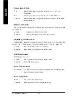 Preview for 42 page of Gigabyte GA-8ST Series User Manual