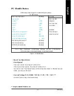 Preview for 45 page of Gigabyte GA-8ST Series User Manual