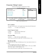 Preview for 47 page of Gigabyte GA-8ST Series User Manual