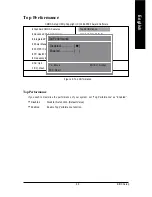 Preview for 49 page of Gigabyte GA-8ST Series User Manual