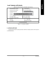 Preview for 51 page of Gigabyte GA-8ST Series User Manual