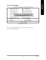 Preview for 53 page of Gigabyte GA-8ST Series User Manual