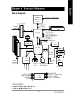 Preview for 57 page of Gigabyte GA-8ST Series User Manual