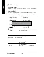 Preview for 58 page of Gigabyte GA-8ST Series User Manual