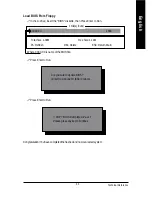 Preview for 59 page of Gigabyte GA-8ST Series User Manual