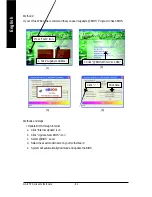 Preview for 85 page of Gigabyte GA-8ST Series User Manual